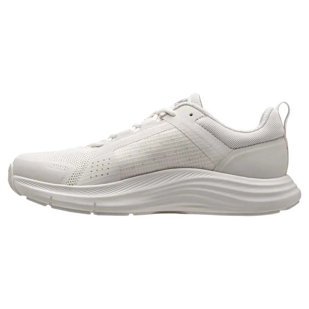 Купить Helly hansen 11938_011-eu 43 1/2 Кросовки Ahiga Evo 5 Off White / Penguin 35x25x15 EU 43.5 7ft.ru в интернет магазине Семь Футов