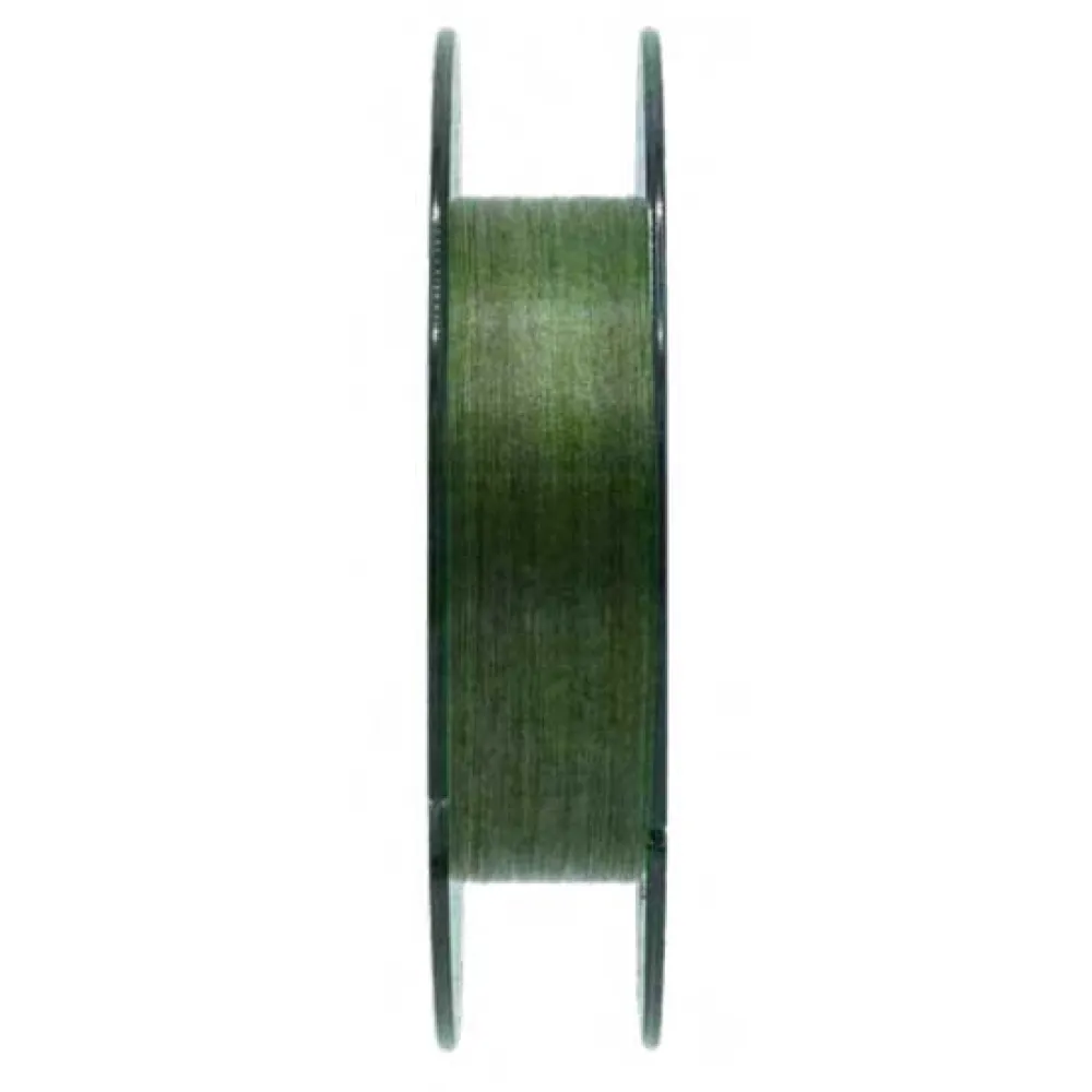 Купить Colmic nycmmj24006-unit Плетёная леска CMX 8 240 m Moss Jam 15x10x5 0.128 mm 7ft.ru в интернет магазине Семь Футов
