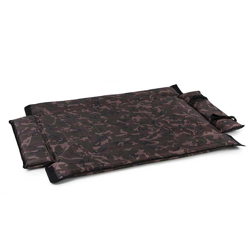 Купить Fox international CCC057 Sides Колыбель Коричневый Camo 7ft.ru в интернет магазине Семь Футов