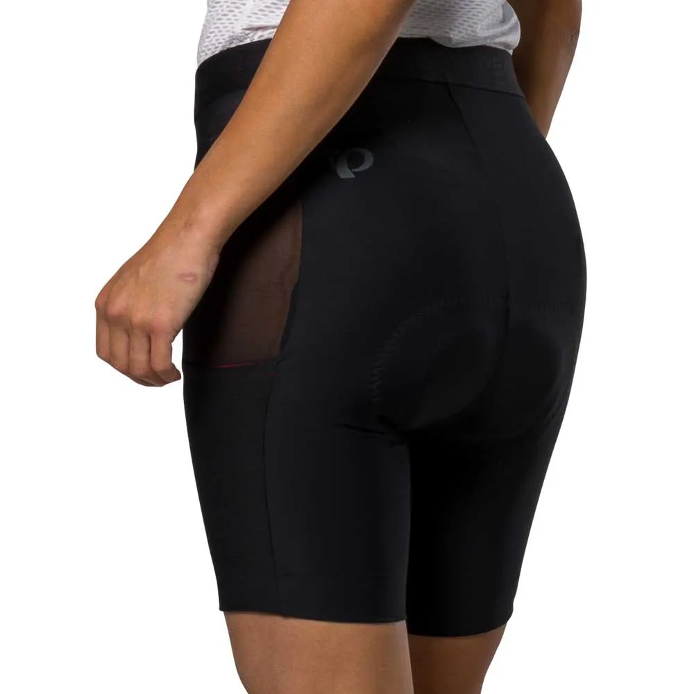 Купить Pearl izumi 19212302-021-l Шорты базового слоя Transfer Cargo Black 30x20x5 7ft.ru в интернет магазине Семь Футов
