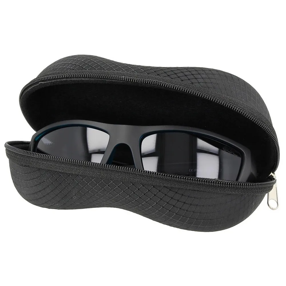 Купить Golden catch 2920040 поляризованные солнцезащитные очки MBB171GR Black / Emerald 20x10x10 Grey/CAT3 7ft.ru в интернет магазине Семь Футов