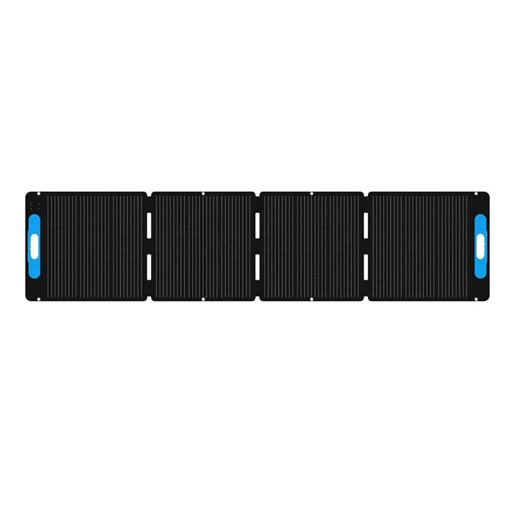 Купить Realpower 903663370 солнечная панель 411608 Black 165x100x5 7ft.ru в интернет магазине Семь Футов