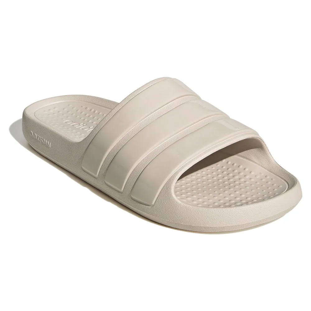Купить adidas jp5684/12 Шлёпанцы Adilette Flow Putty Mauve / Putty Mauve / Putty Mauve 32x20x10 EU 47 7ft.ru в интернет магазине Семь Футов