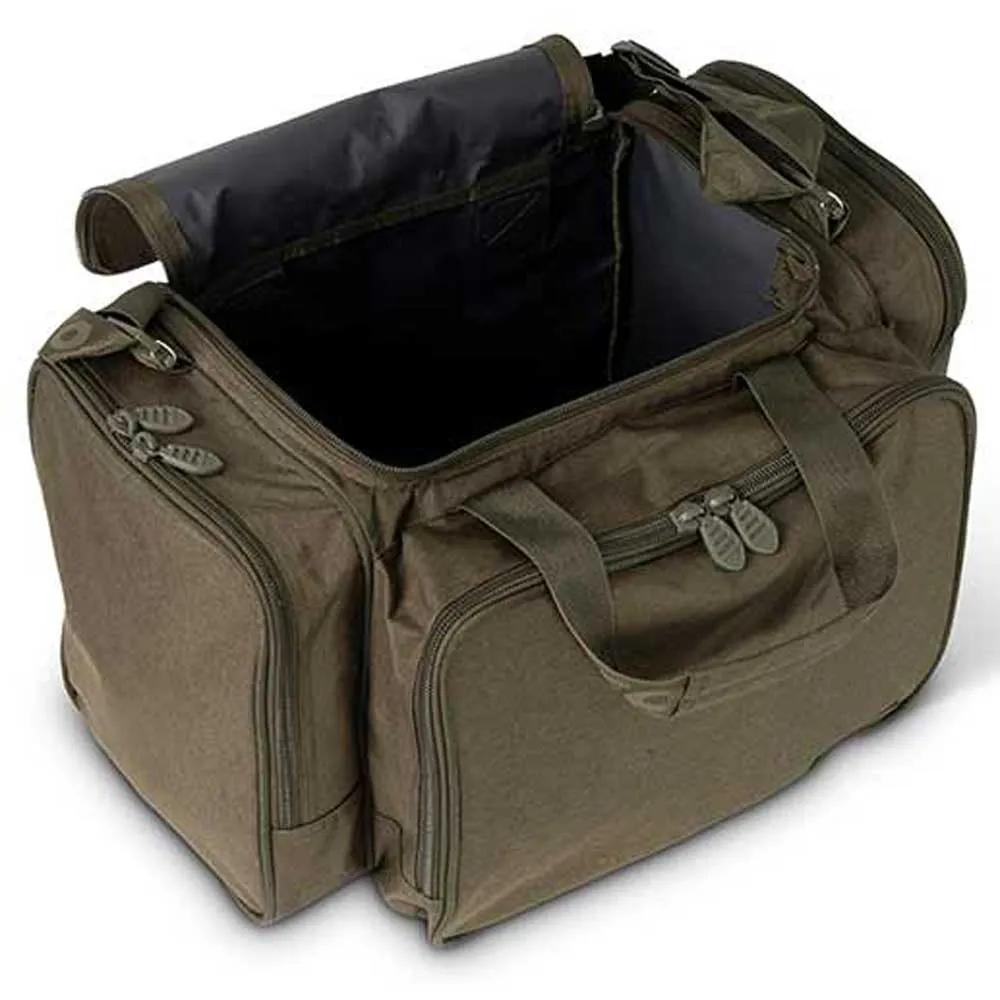 Купить Fox international CLU555 Дорожная сумка чемодан сумка для покупок Voyager® M Camo 7ft.ru в интернет магазине Семь Футов