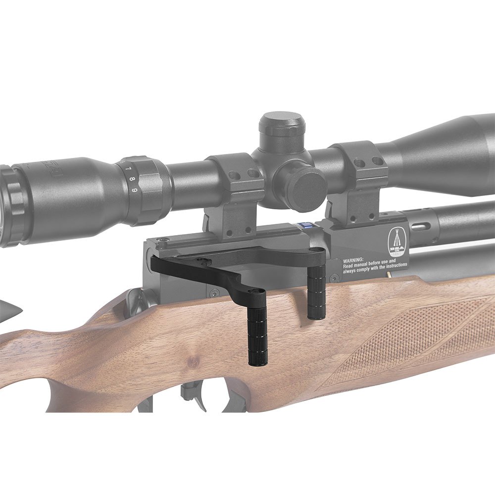 Купить Bsa P1222-CW24 пневматическая винтовка R12 CLX Pro-Sidelever Brown 5.5 mm Hunt 7ft.ru в интернет магазине Семь Футов