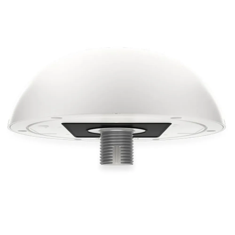 Купить Peplink MAX-HD1-DOM-PRO-5GN MAX HD1 Dome Pro  White 7ft.ru в интернет магазине Семь Футов