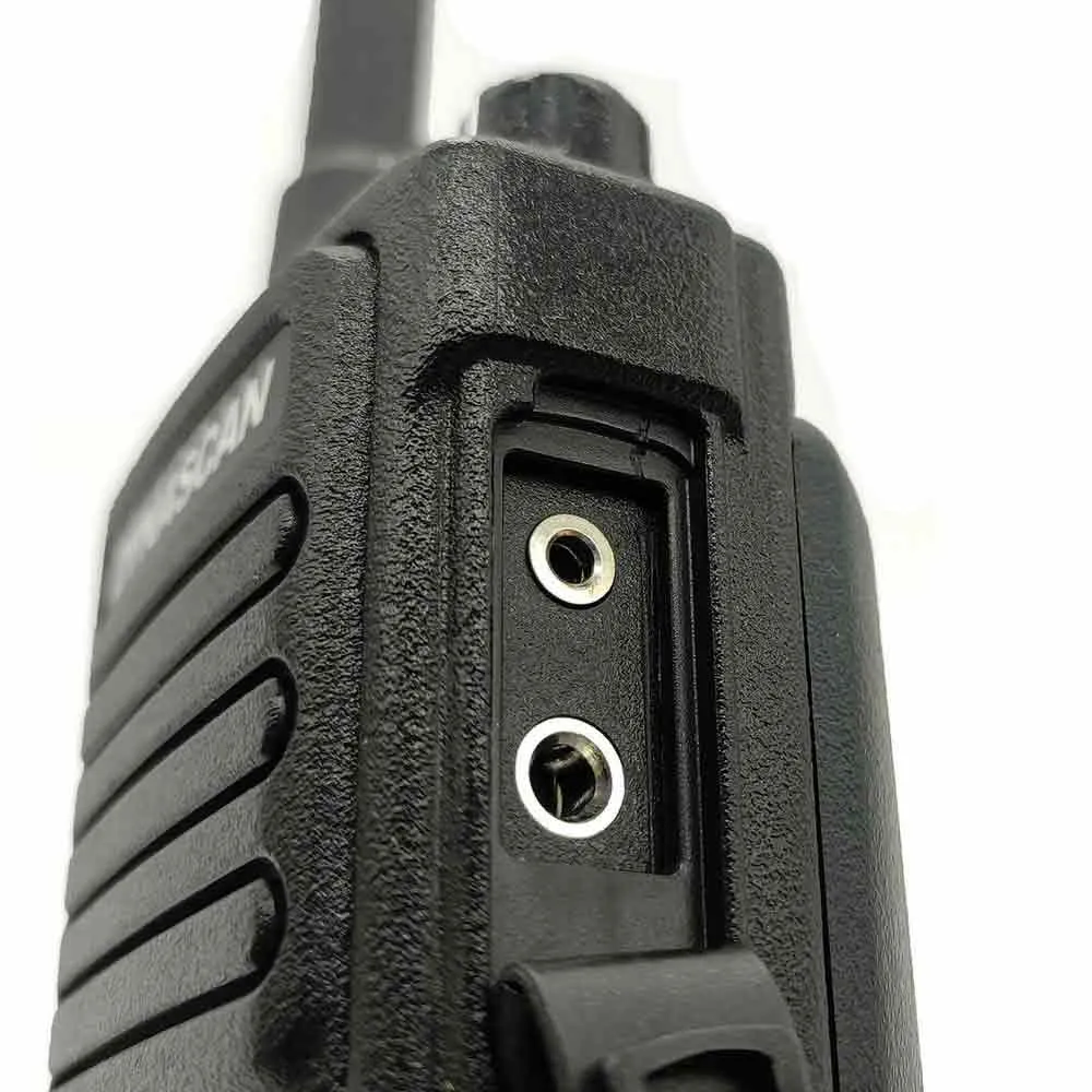 Купить Dynascan pni-dyn-d11v портативная радиостанция D11V DMR VHF Black 16x24x8 7ft.ru в интернет магазине Семь Футов