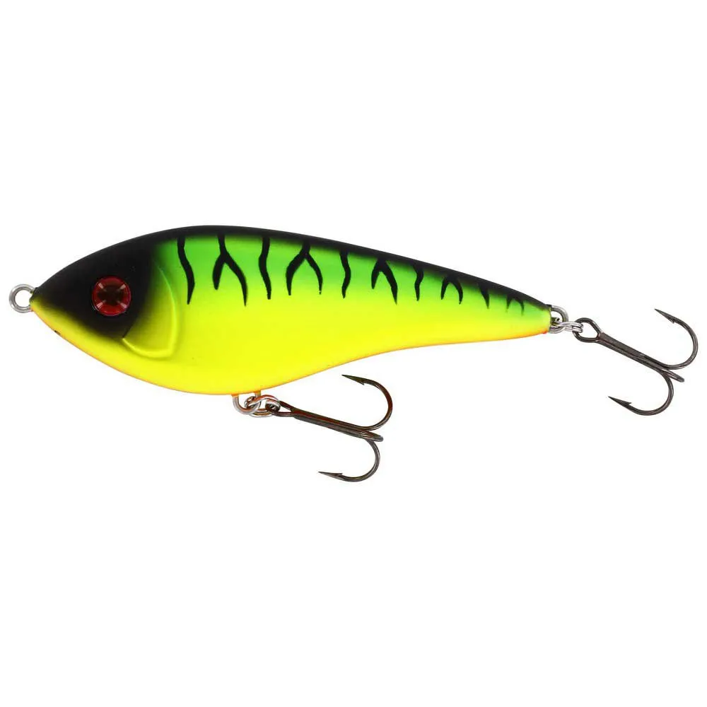 Купить Westin P036-1024-016-UNIT Swim Glidebait Sinking 120 Mm 58g Многоцветный Chartreuse Flow 7ft.ru в интернет магазине Семь Футов