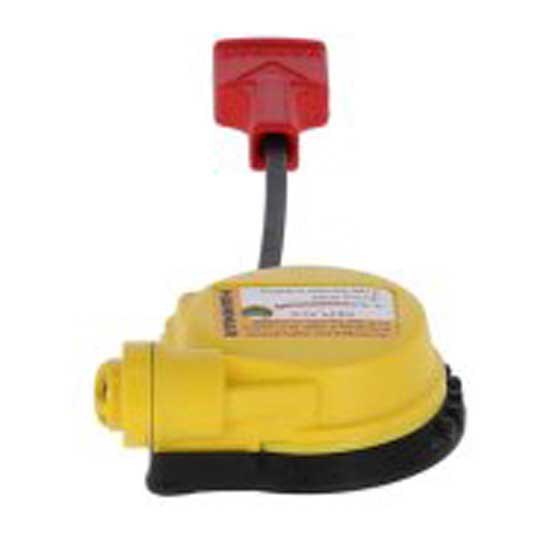Купить Hammar SP365300 A1 Гидростатический напор Желтый Yellow для судов, купить спасательное снаряжение в интернет-магазине 7ft.ru в интернет магазине Семь Футов