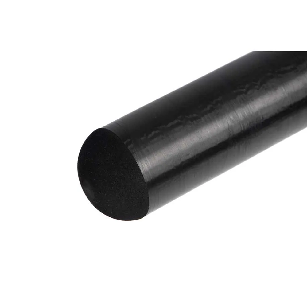 Купить Matrix fishing gpo295 Удочка XTR300 Ultra Power Lime / Black 160x10x10 13.00 m 7ft.ru в интернет магазине Семь Футов