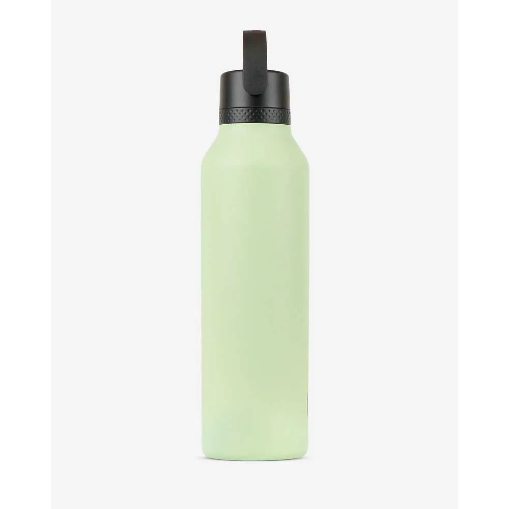 Купить Runbott 972674 термос Mii 750ml Melon 20x10x10 7ft.ru в интернет магазине Семь Футов