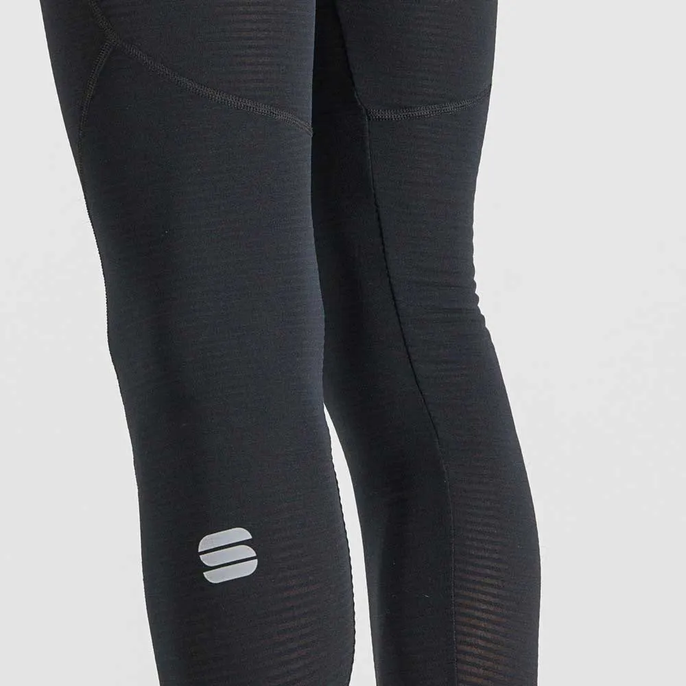 Купить Sportful 0420506-002-3XL Термоштаны Thermodynamic Mid  Black 3XL 7ft.ru в интернет магазине Семь Футов