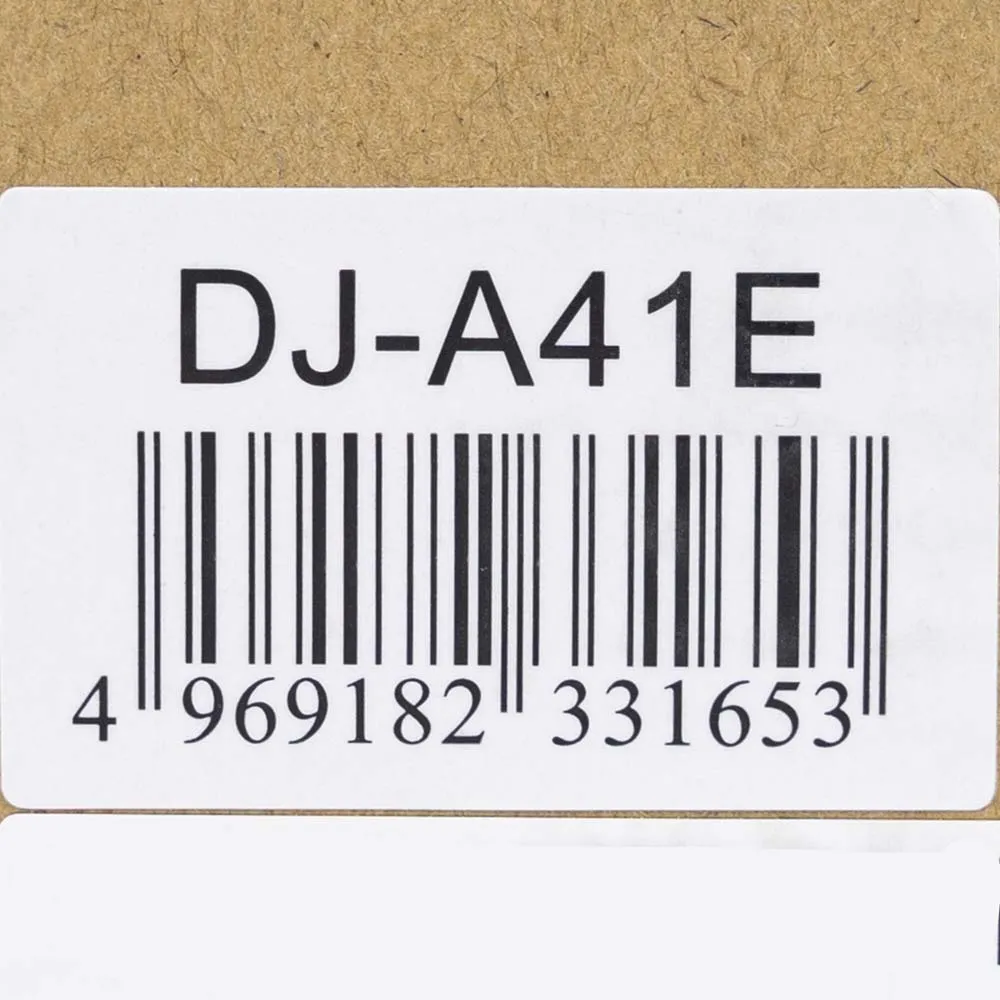 Купить Alinco pni-dj-a-41-e портативная радиостанция DJ-A-41-E Black 15x22x7 7ft.ru в интернет магазине Семь Футов