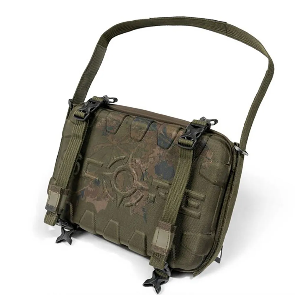 Купить Scope t3725 Рюкзак OPS Expansion Green 60x40x40 7ft.ru в интернет магазине Семь Футов