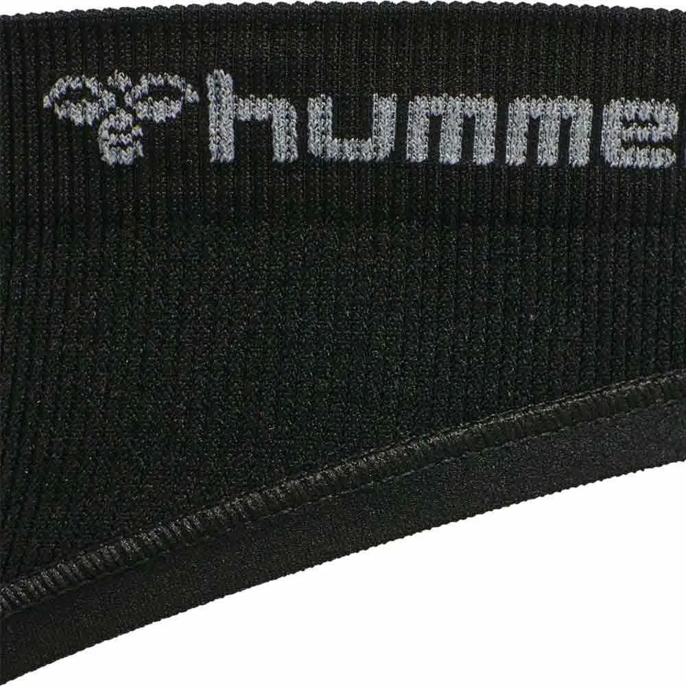 Купить Hummel 211786-2001-s Стринги Juno Black 30x20x5 7ft.ru в интернет магазине Семь Футов