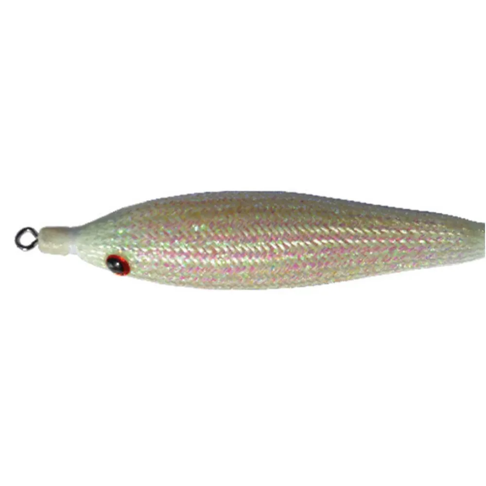Купить DTD 80603FG Soft Full Flash Glavoc 2.0 Кальмар 65 Mm 5.2g Оранжевый Fluo Green 7ft.ru в интернет магазине Семь Футов