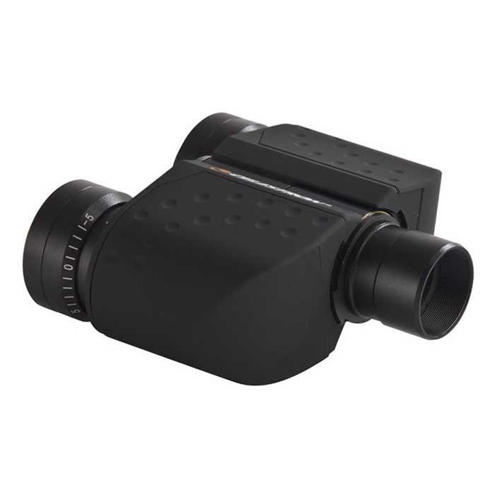 Купить Celestron C93691 Stereo Бинокль  Black 7ft.ru в интернет магазине Семь Футов