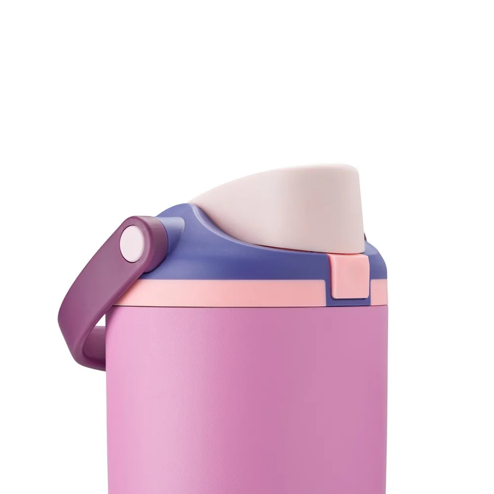 Купить Owala c07360a4-4528-os термос FreeSip® Sway 900ml Pretty In Purple 20x10x10 7ft.ru в интернет магазине Семь Футов