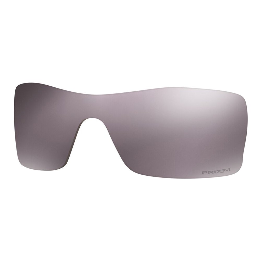 Купить Oakley 101-514-010 Batwolf Prizm Солнцезащитные очки с поляризационными линзами Prizm Daily Polarized CAT3 7ft.ru в интернет магазине Семь Футов