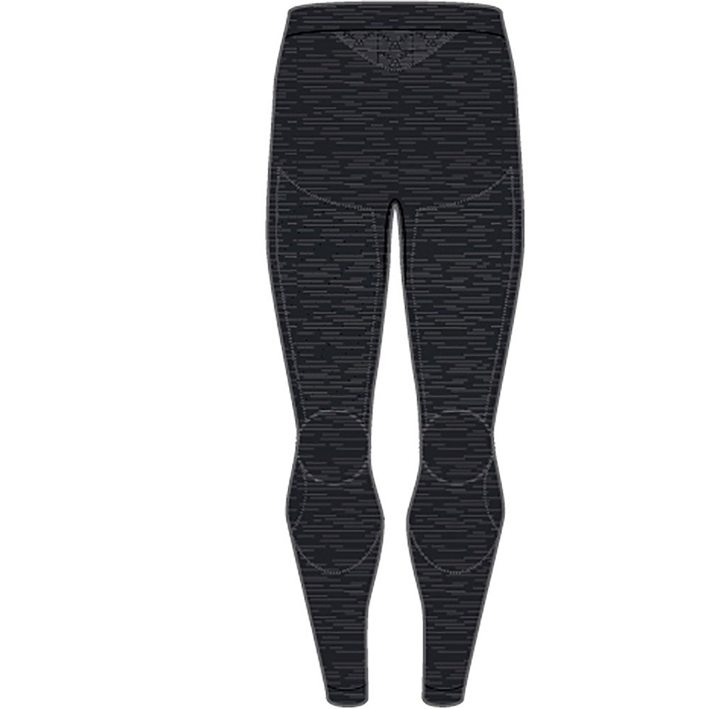 Купить X-BIONIC AP-WP05W19M-B026-L Леггинсы Apani 4.0 Merino Черный  Black / Black L 7ft.ru в интернет магазине Семь Футов