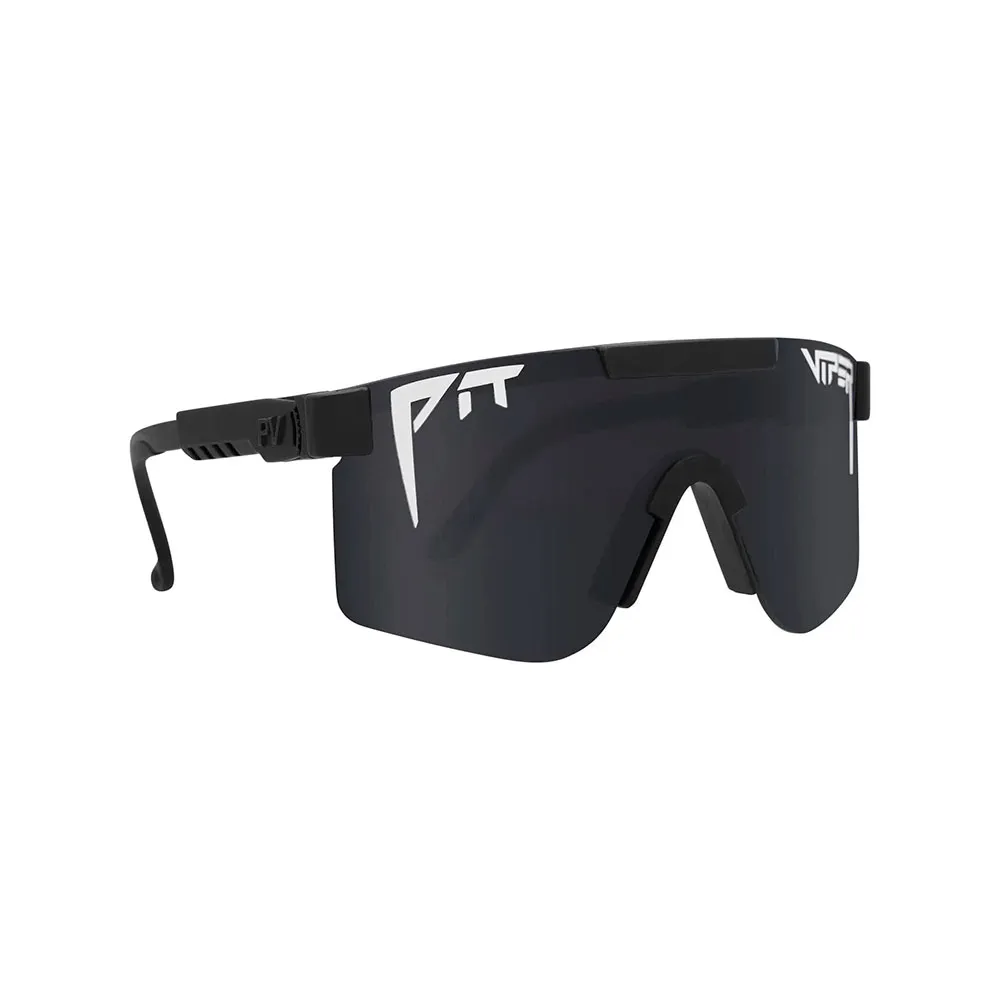 Купить Pit viper E-OG-STANDRD-POL поляризованные солнцезащитные очки The standard originals Polarized Polycarbonate/CAT3 7ft.ru в интернет магазине Семь Футов