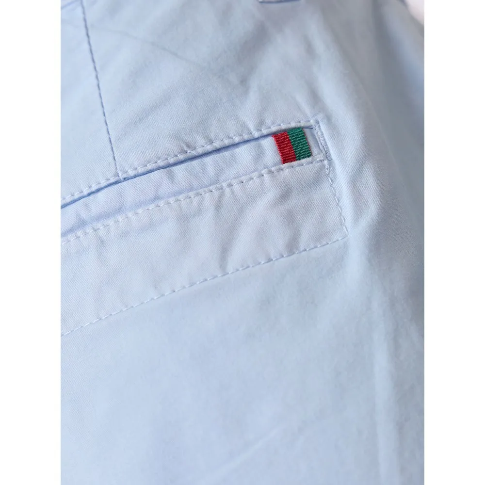 Купить Redgreen 172212601-63-s Шорты Lucca Blue 30x20x10 7ft.ru в интернет магазине Семь Футов