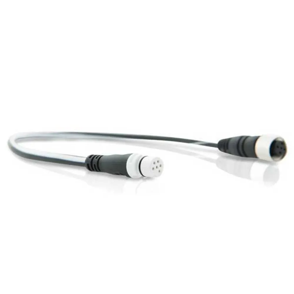 Купить Actisense NGX-1-ISO Шлюз NGX-1 ISO NMEA0183-NMEA2000  Black 7ft.ru в интернет магазине Семь Футов