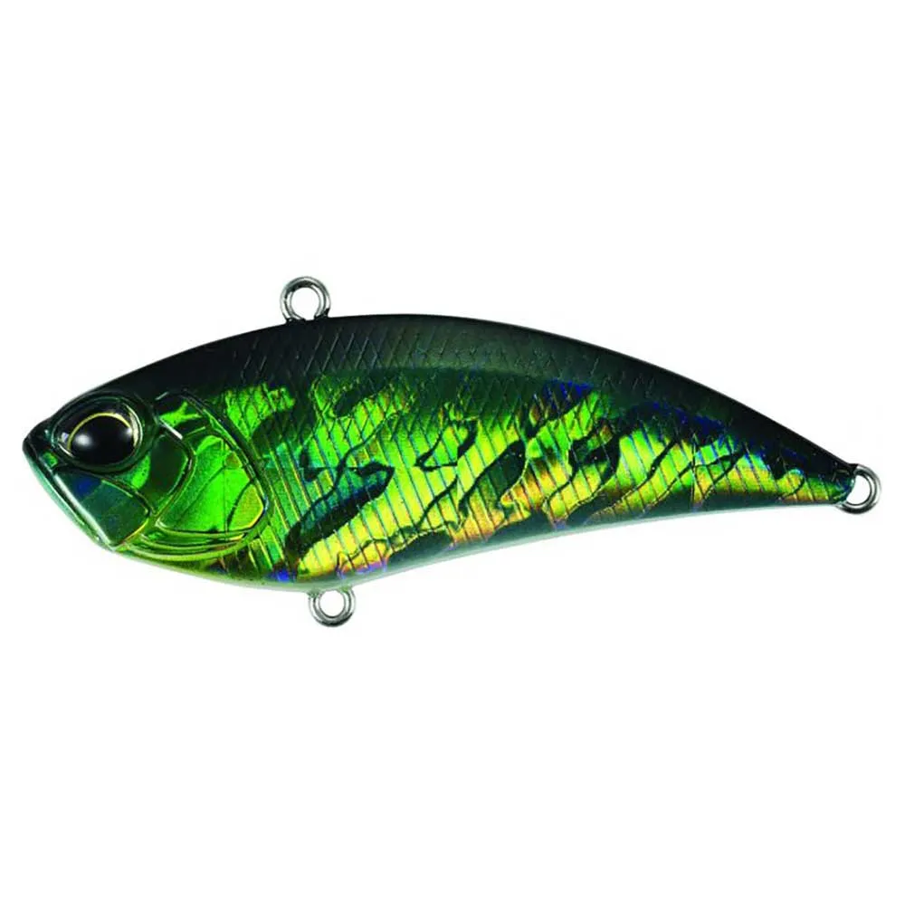 Купить DUO 726901061/KE Lipless Crankbait Realis Vibration Apex Tune 14g 68 mm AJA3087 7ft.ru в интернет магазине Семь Футов