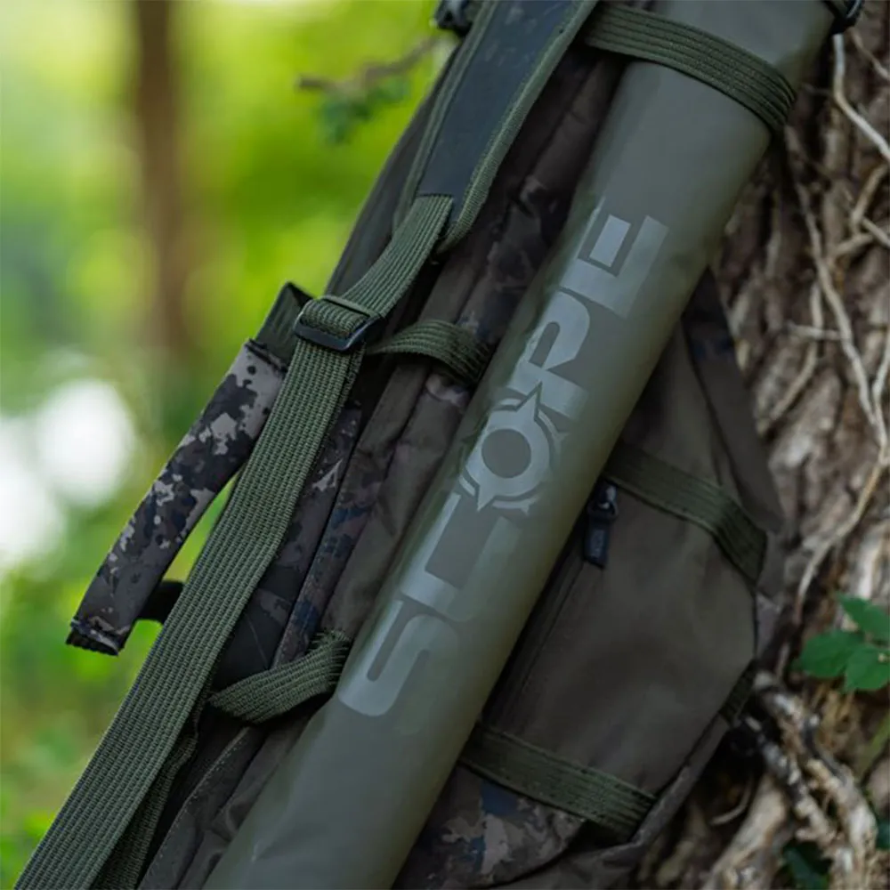 Купить Scope t3705 OPS вонючий мешок Green 15x10x10 7ft.ru в интернет магазине Семь Футов