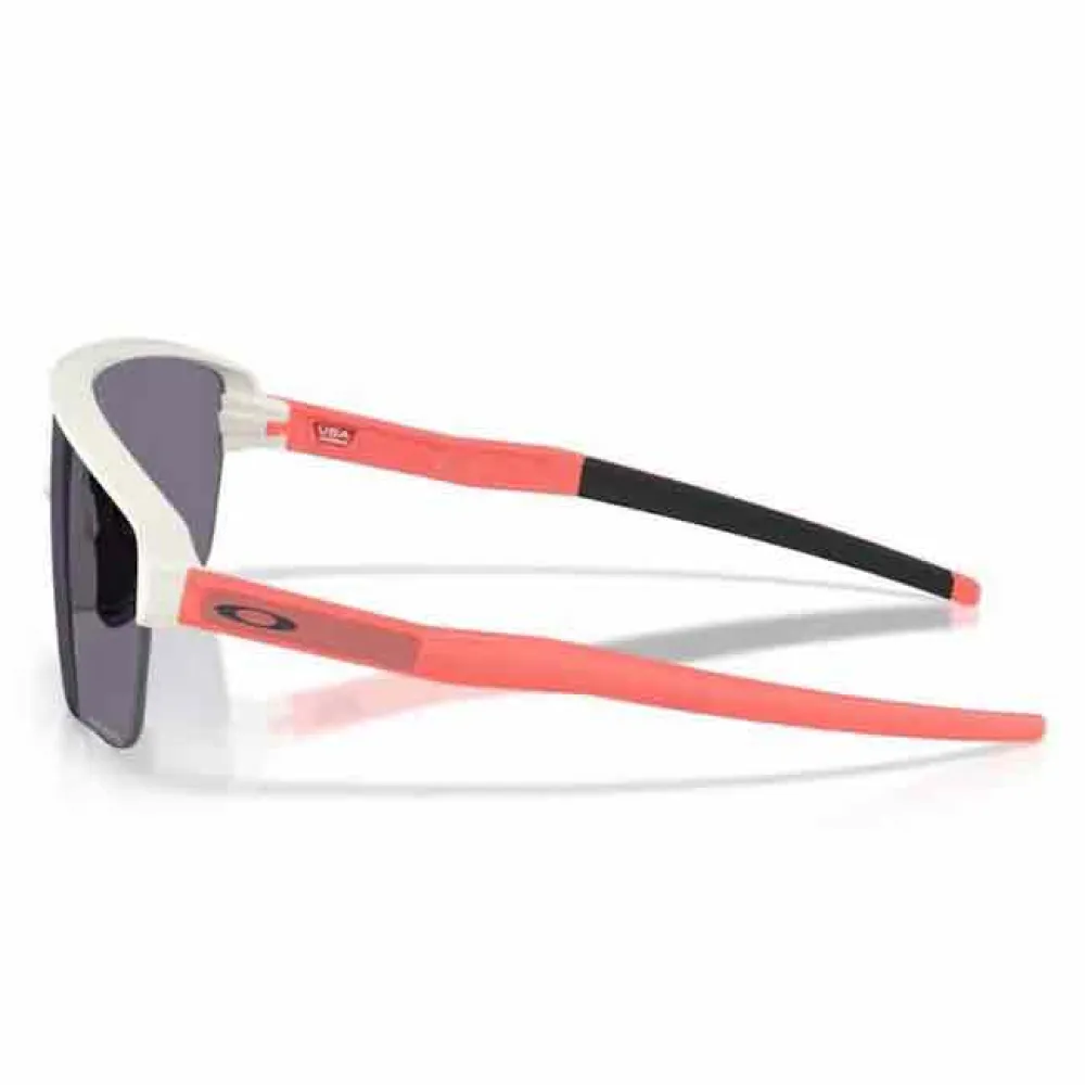 Купить Oakley oo9415-1342 Солнцезащитные очки Corridor sq Matte Mist 20x10x10 Prizm Grey/CAT3 7ft.ru в интернет магазине Семь Футов