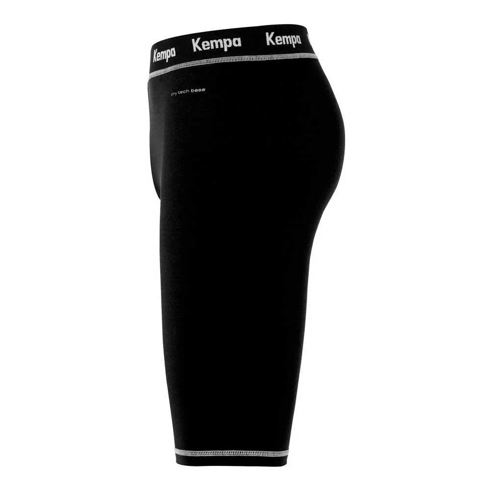 Купить Kempa 200206902-128 трусы-боксёры Attitude Black 25x40x3 7-8 Years 7ft.ru в интернет магазине Семь Футов