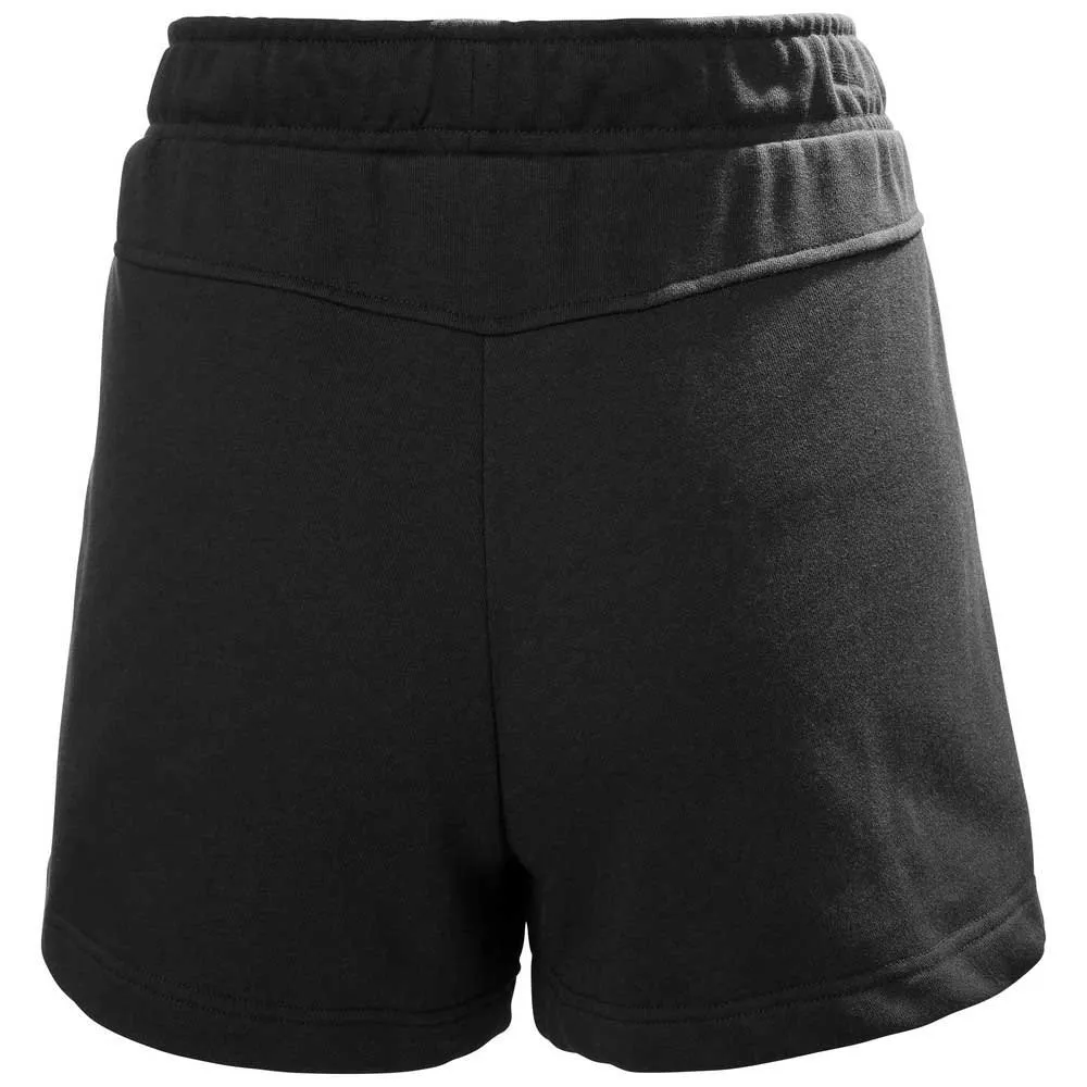 Купить Helly hansen 54081_990-xs Шорты Core Black 30x20x15 7ft.ru в интернет магазине Семь Футов