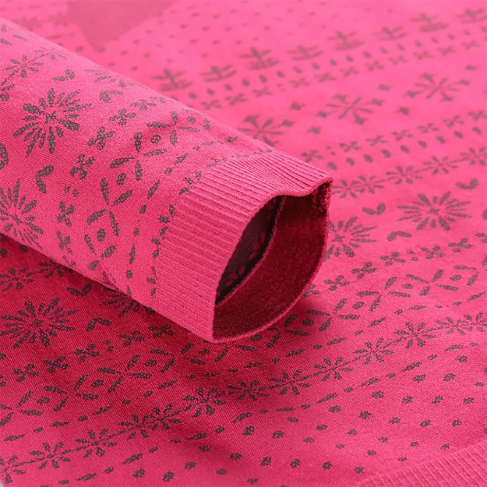 Купить Alpine pro kunb038-412-l Базовый слой с длинным рукавом KUNB038 Pink 30x25x2 7ft.ru в интернет магазине Семь Футов