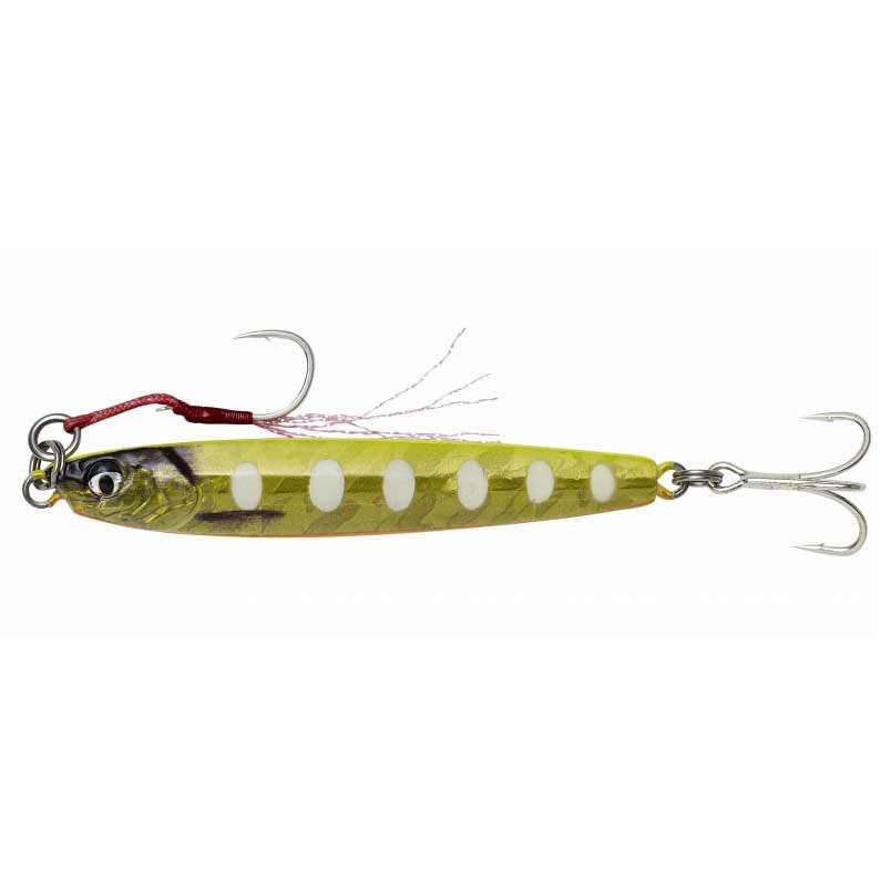 Купить Savage gear 63912 3D Jig Minnow Sinking 59 Mm 10g Многоцветный Pink Flash Php 7ft.ru в интернет магазине Семь Футов