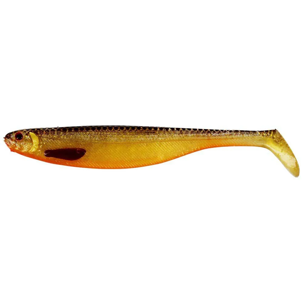 Купить Westin P020-1040-014 Shad Teez Slim 120 Mm 10g 25 Единицы Многоцветный Violett Goby 7ft.ru в интернет магазине Семь Футов