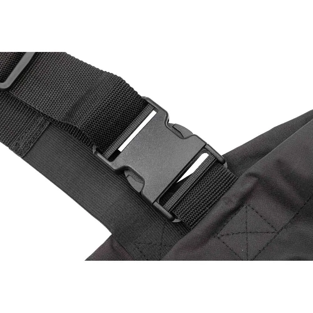 Купить Mikado ums08-47 ПВХ Вейдерсы Black Basic UMS08 Grey 45x35x30 EU 47 7ft.ru в интернет магазине Семь Футов