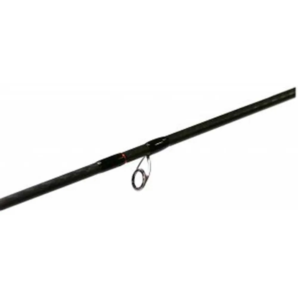 Купить Zfish zf-2580 фидерное удилище Slim Viper 180x4x4 3.60 m 7ft.ru в интернет магазине Семь Футов