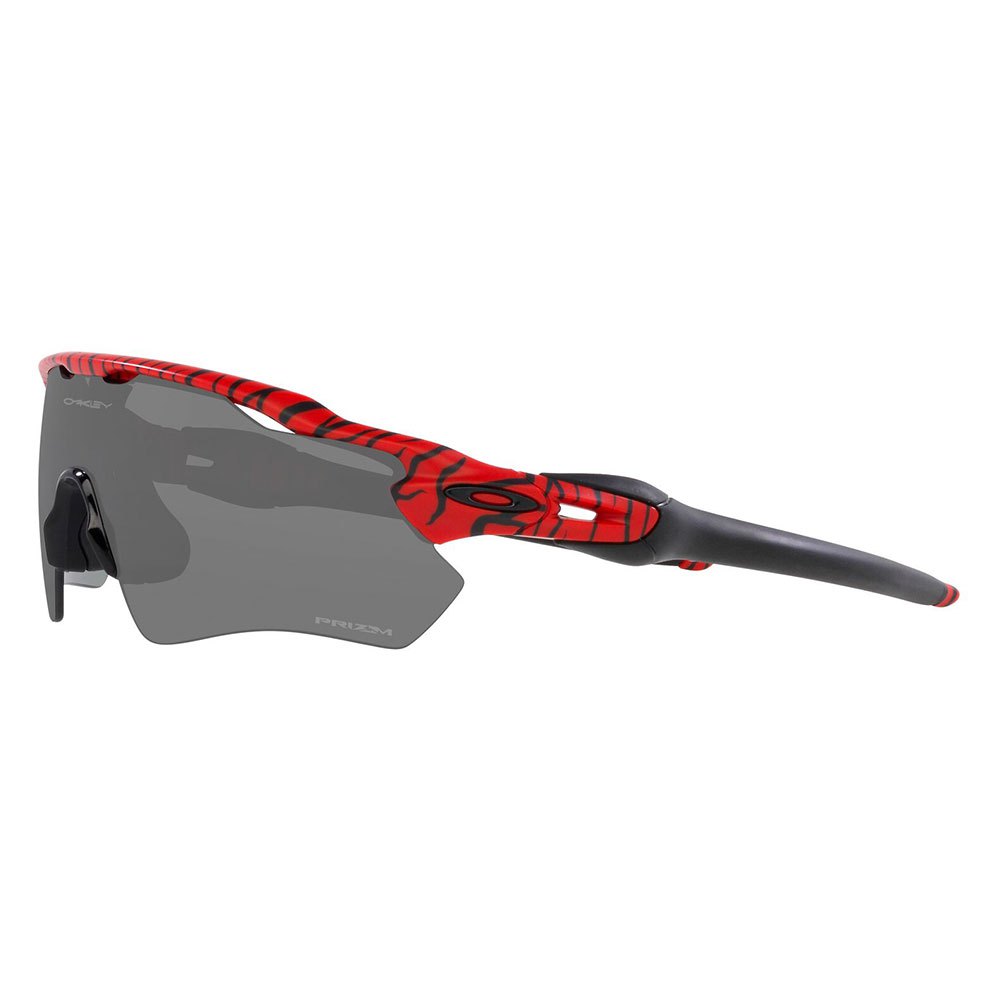 Купить Oakley OO9208-D138 Radar EV Path Red Tiger Prizm Солнцезащитные Очки Red Tiger Prizm Black/CAT3 7ft.ru в интернет магазине Семь Футов