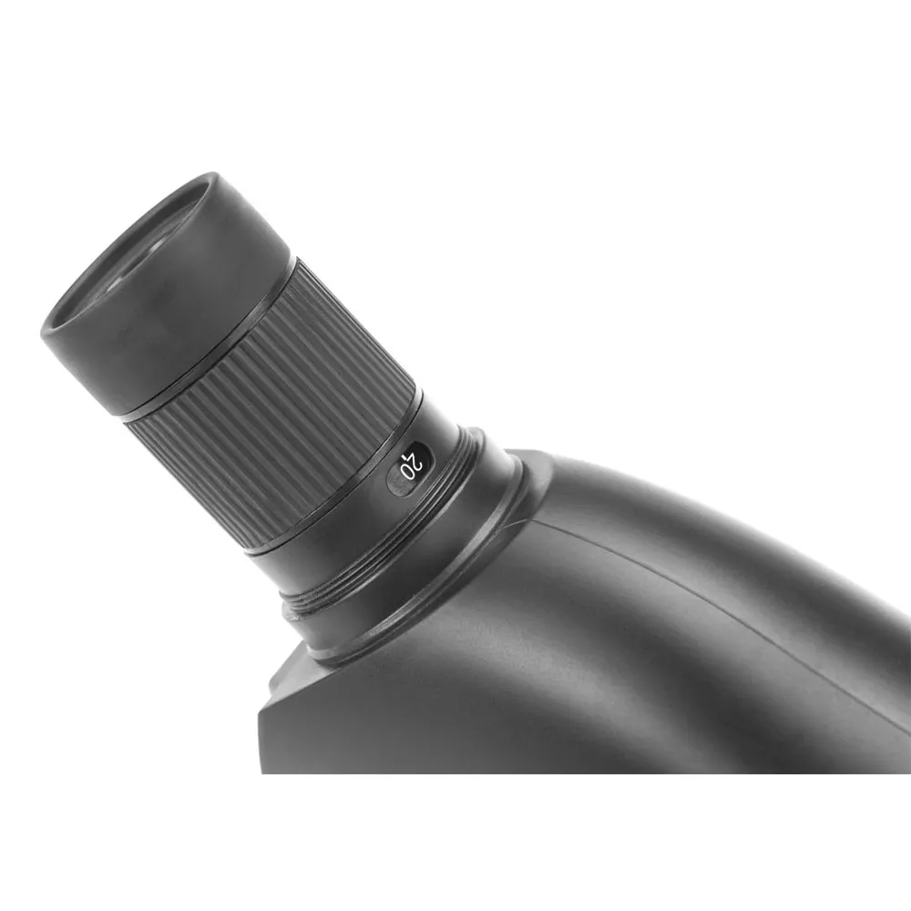 Купить Vector optics 12579906000 Зрительные трубы Forester 20-60x60 Серебристый Black 7ft.ru в интернет магазине Семь Футов