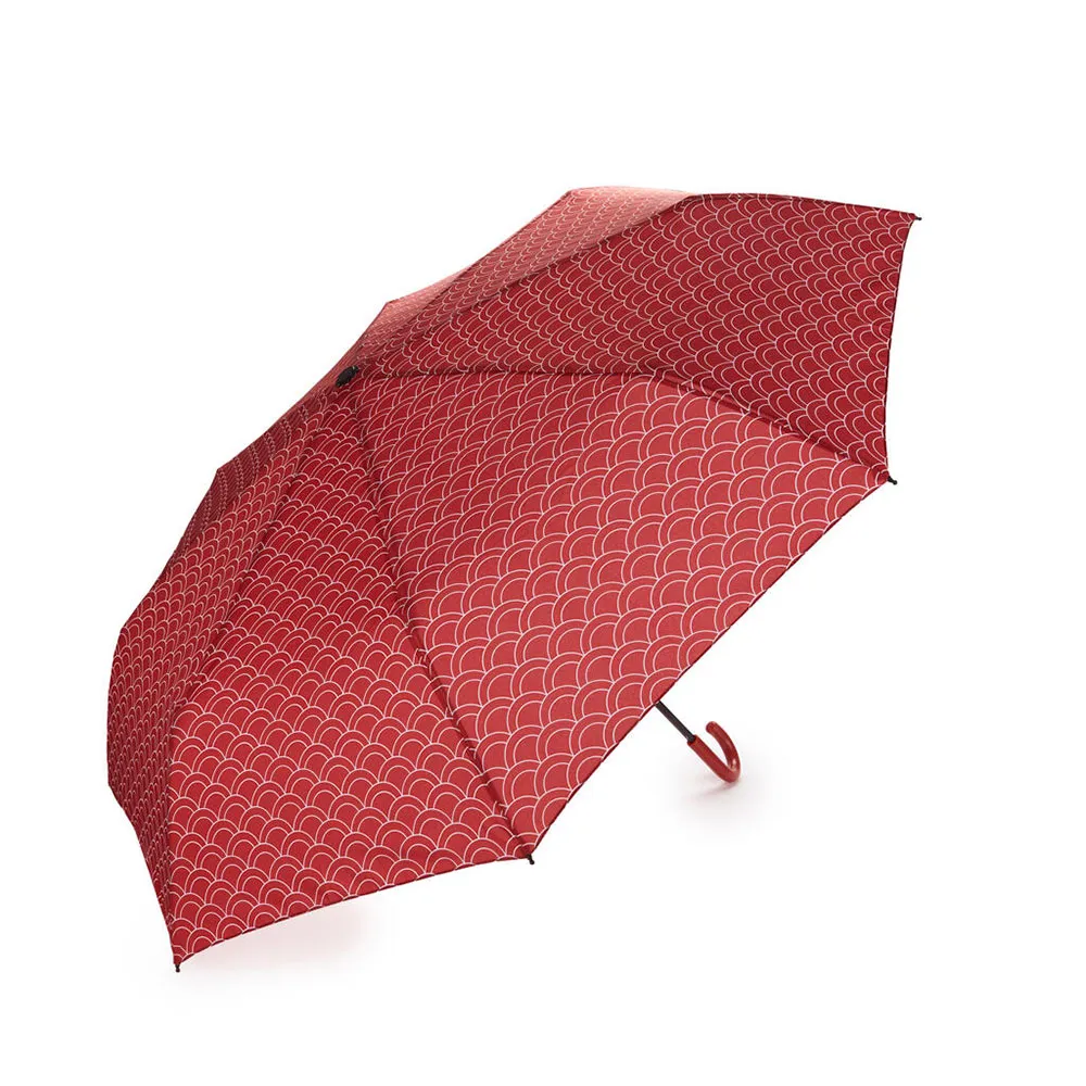Купить Balvi 28141 зонт Koi Fish Red 35x15x10 7ft.ru в интернет магазине Семь Футов
