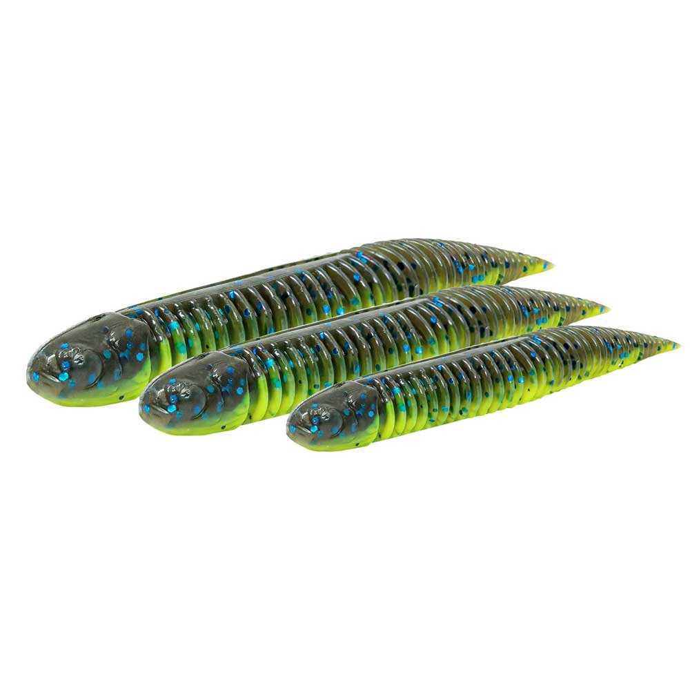 Купить Savage gear 1609043 Ned Dragon Tail Slug Мягкая приманка 72 mm 3g Bleak 7ft.ru в интернет магазине Семь Футов