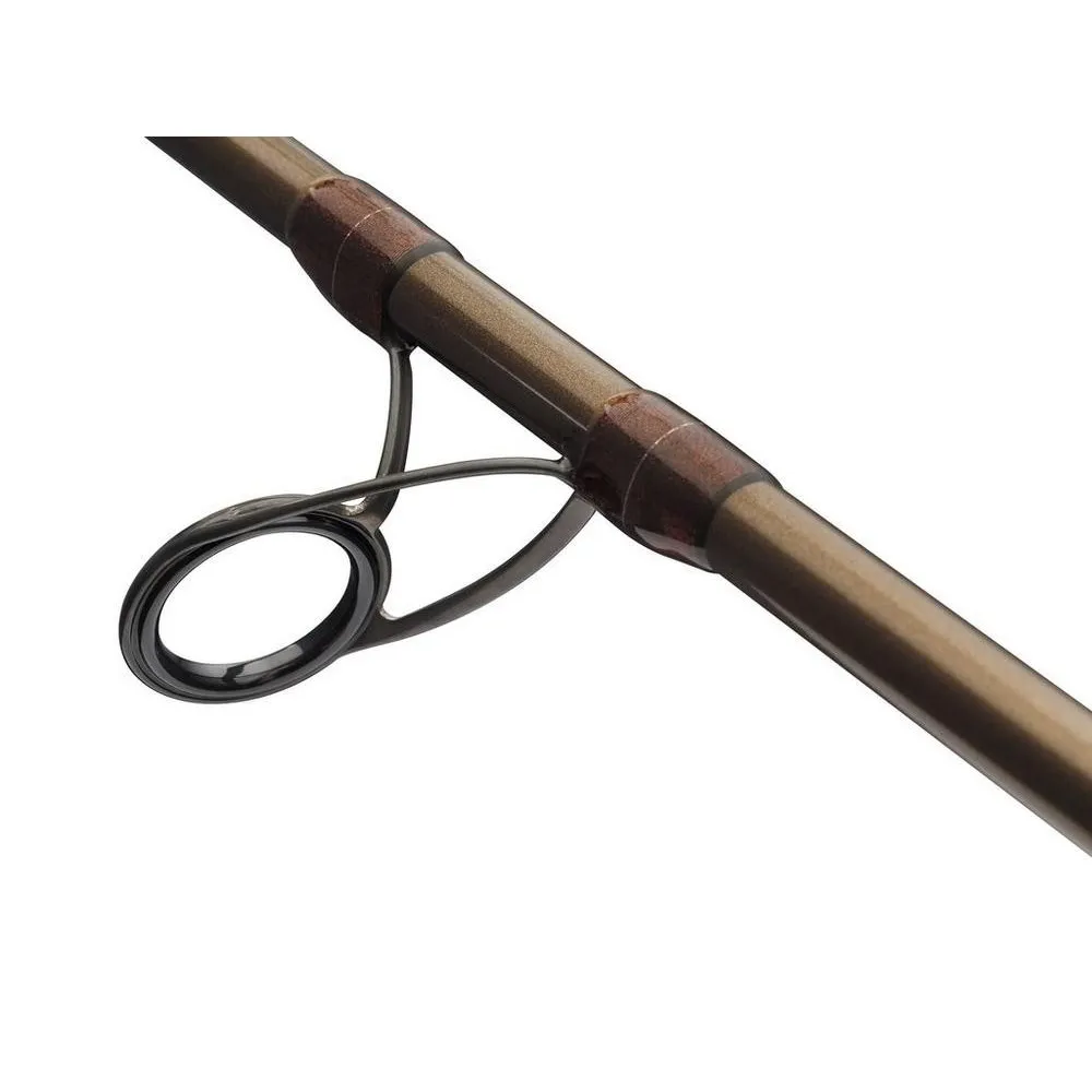 Купить Abu garcia 1612446 спиннинговое удилище Beast Pro2 Pyrite Brown 2.54 m 7ft.ru в интернет магазине Семь Футов