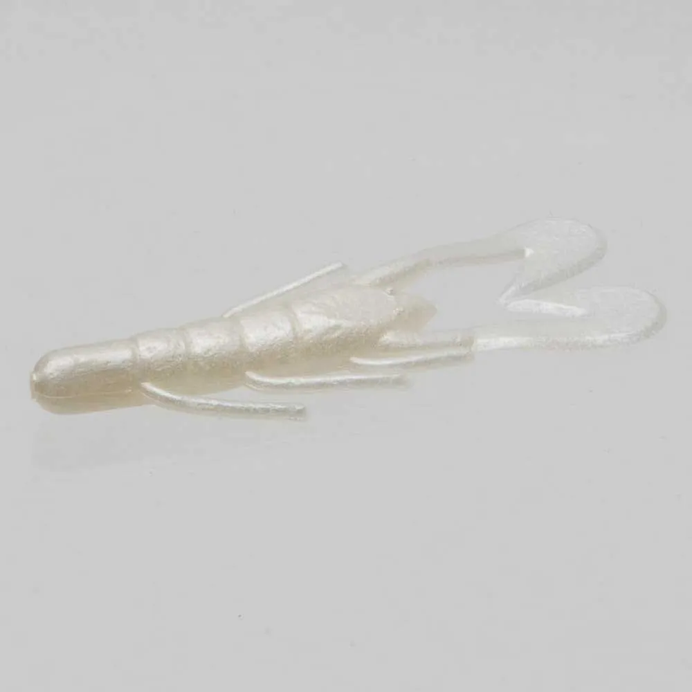 Купить Zoom bait 11080407 Мягкий приманка Ultravibe Speed Craw 89 mm Huckleberry 20x15x5 7ft.ru в интернет магазине Семь Футов