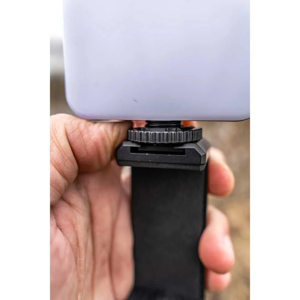 Купить Korum K0310254 Возьмите станцию ​​сами  Black 7ft.ru в интернет магазине Семь Футов