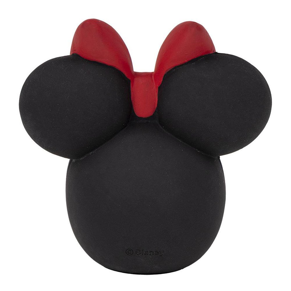 Купить Cerda group 2800001184 Minnie Игрушки для собак  Black 7ft.ru в интернет магазине Семь Футов