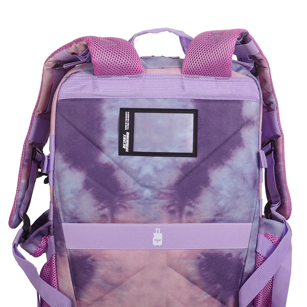 Купить Elitex training v4-45l-starrysky Рюкзак Tactical V1 45L Starry Sky 50x35x20 7ft.ru в интернет магазине Семь Футов