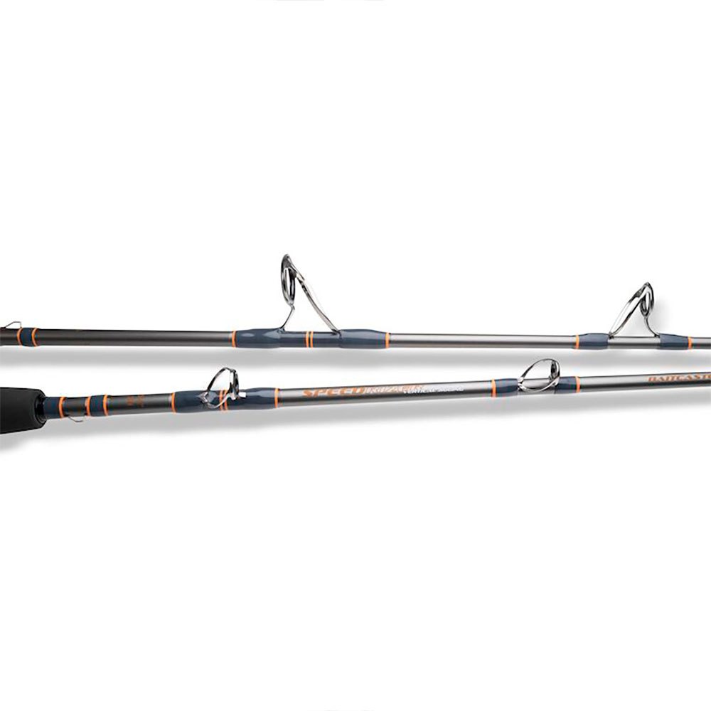 Купить Mustad MR021-SRB-XH-54 Speed Rizer Cast Jigging Rod Золотистый Grey / Black / Gold 1.62 m 7ft.ru в интернет магазине Семь Футов