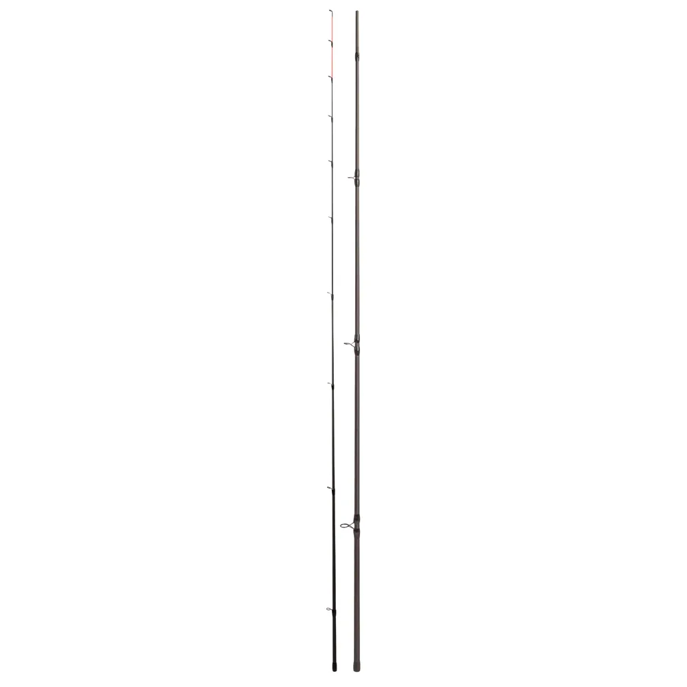 Купить Mikado WAA984-300 карповая удочка Noctis X Lite Method Bomb Feeder Grey 3.00 m 7ft.ru в интернет магазине Семь Футов