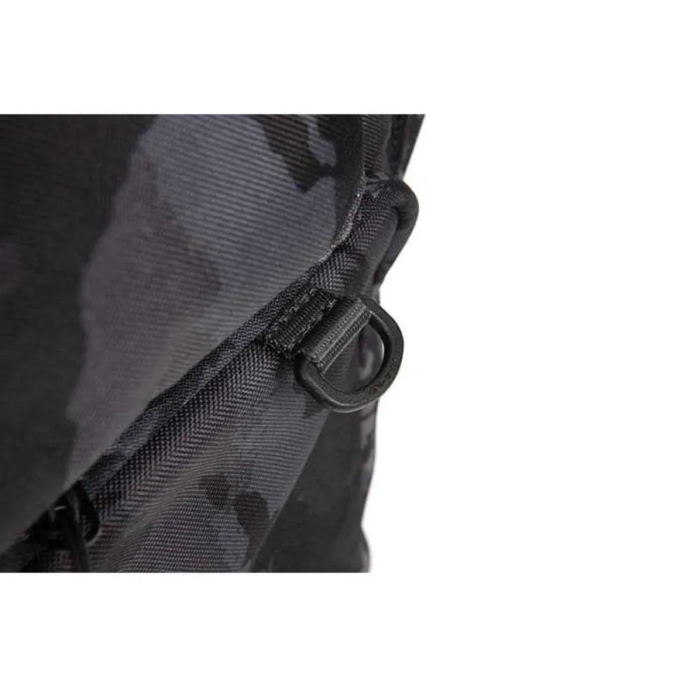 Купить Fox rage nlu153 Рюкзак Camo Voyager Black Camo 40x30x20 7ft.ru в интернет магазине Семь Футов