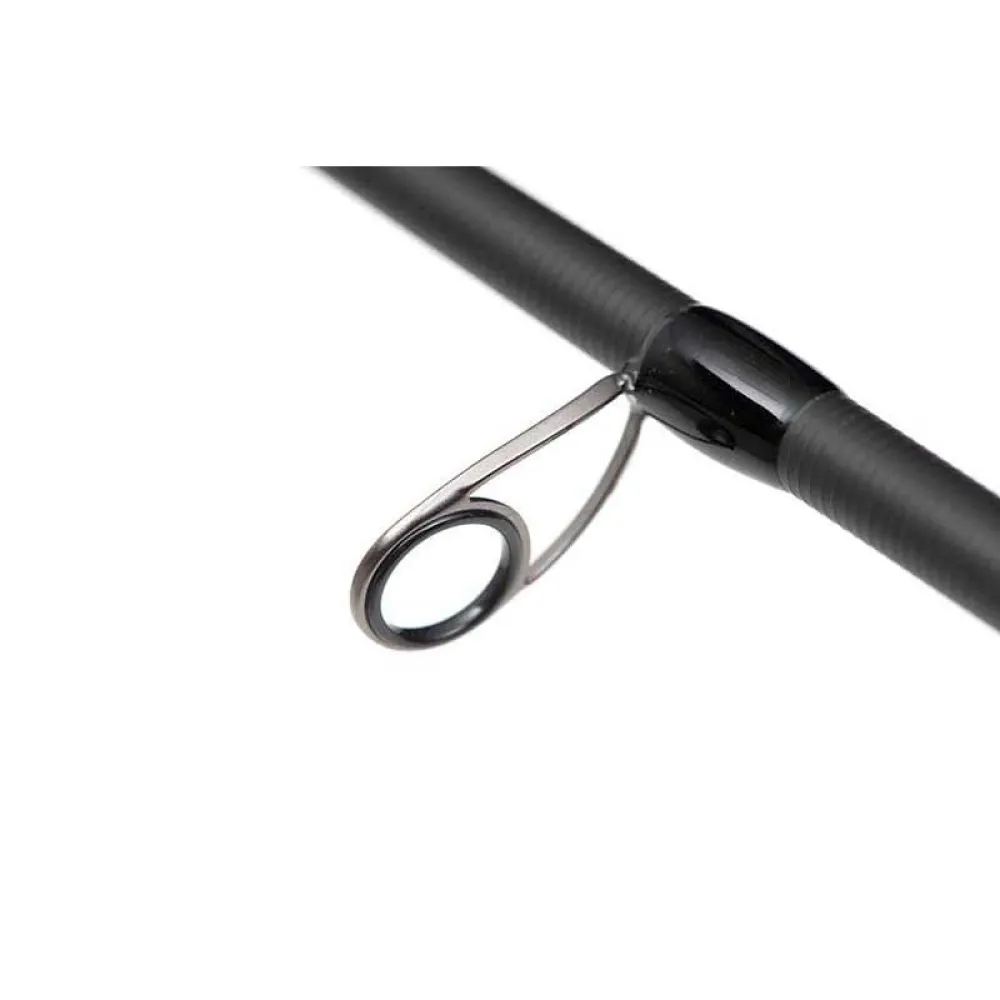 Купить Matrix fishing grd251 карповая удочка Horizon X Ultra Pro Slim Black 160x10x10 3 m 7ft.ru в интернет магазине Семь Футов